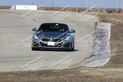 media/Nov-23-2025-Audi Club (Sun) [[e40b16ff69]]/A/Session 2 (Outside Grapevine)/